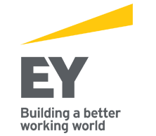EY