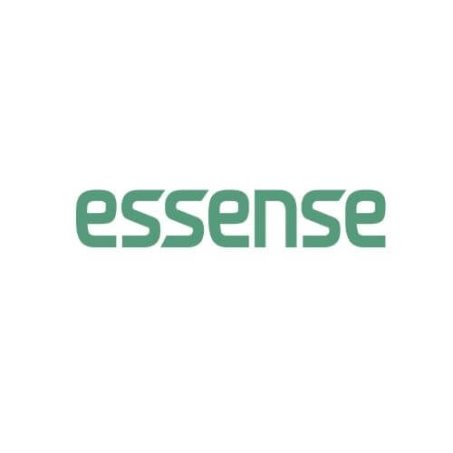 Essense