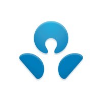 ANZ