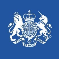 Department for Levelling Up Housing and Communities