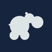 Hippo