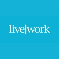 Livework Studio
