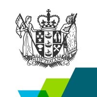 Ministry of Business Innovation and Employment