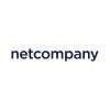 Netcompany