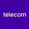 Telecom Argentina