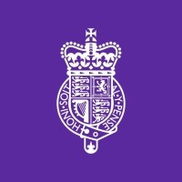 UK Home Office