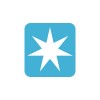 A.P. Moller - Maersk