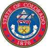 Governor's Office of Information Technology