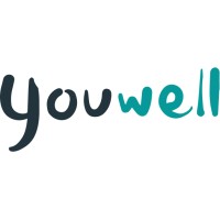 Youwell AS