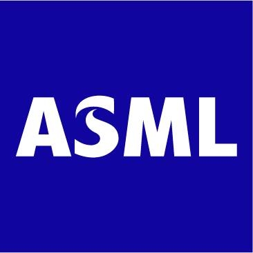 ASML