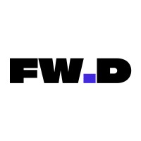 FW.D (Foundry Works.Design)