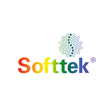 Softtek