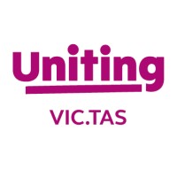 Uniting