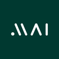 MAI Group