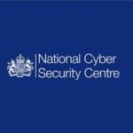 Nationaal Cyber Security Centrum