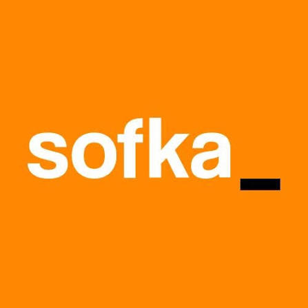 Sofka Technologies