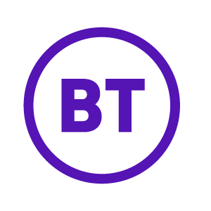 BT Group