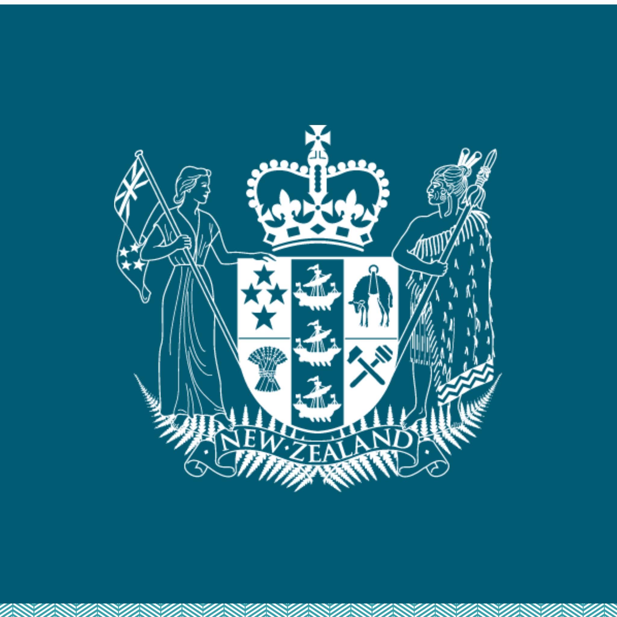 Ministry for Cities, Environment, Regions and Transport