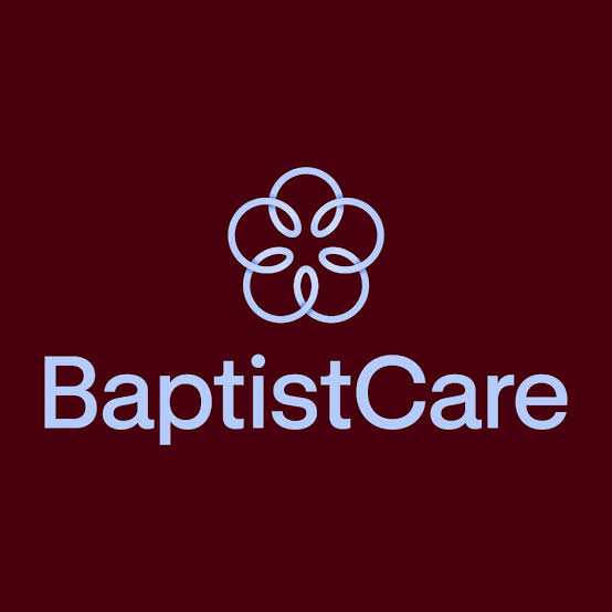 BaptistCare
