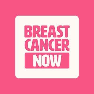 Breast Cancer Now