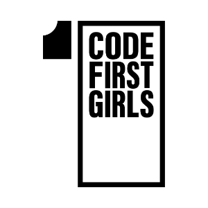 Code First Girls