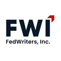 FWI (FedWriters, Inc.)
