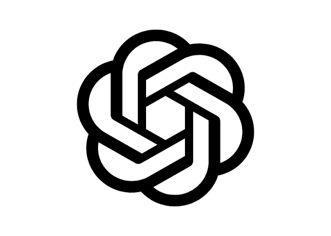 OpenAI