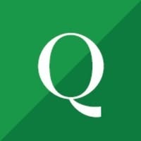 Quilter plc